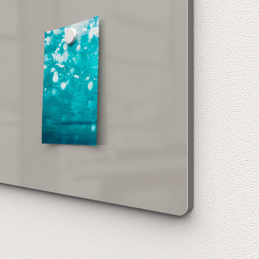 Agate Grey