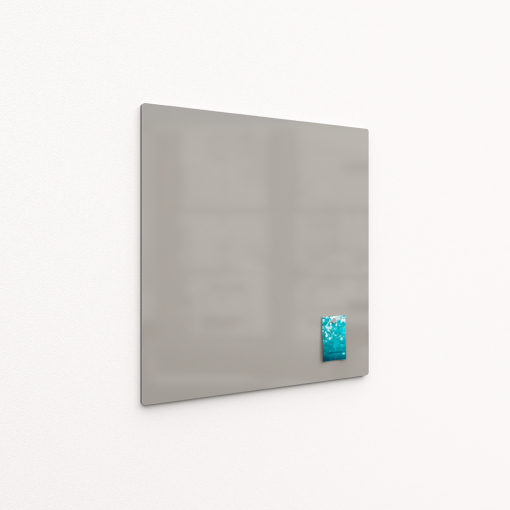 Agate Grey