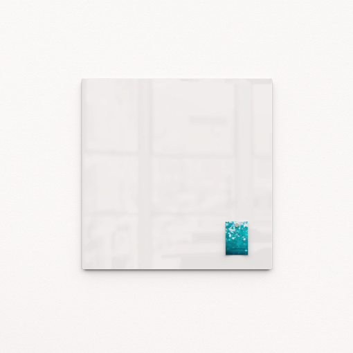 Traffic White