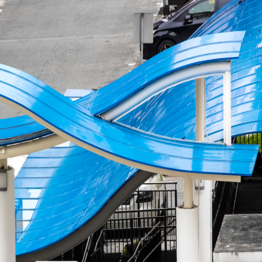 Combind Supplies Pte Ltd - Singapore